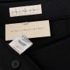 Stella McCartney 249708